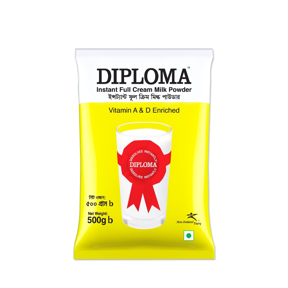 diploma-instant-full-cream-milk-powder-500-gm